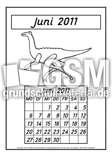 Dino-Ausmal-Kalenderblatt-Juni-2011.pdf